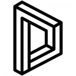 logo dailyweb