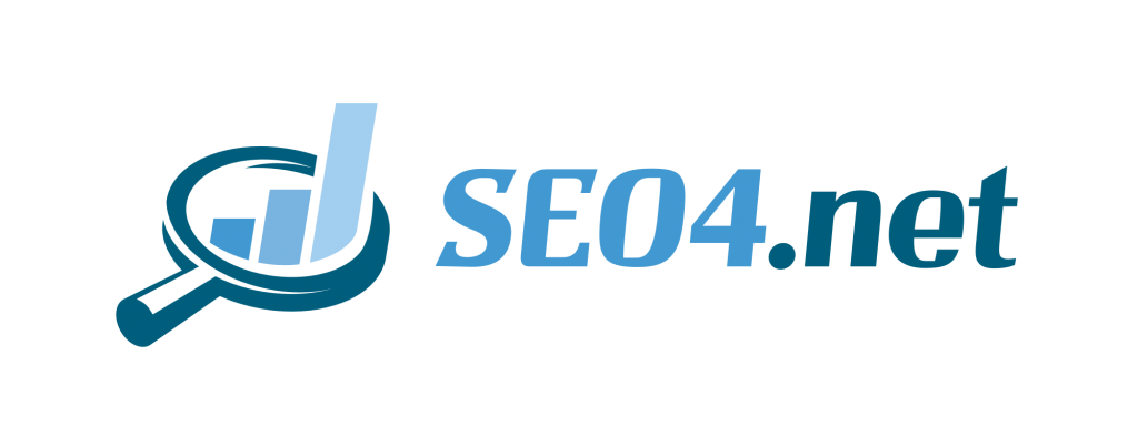 SEO4.net-logo-poziom