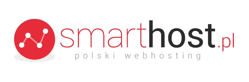 smarthost-logo