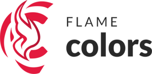 flamecolors-logo