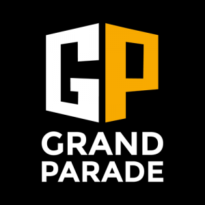 gp-logo-orange