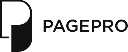 pagepro-logo