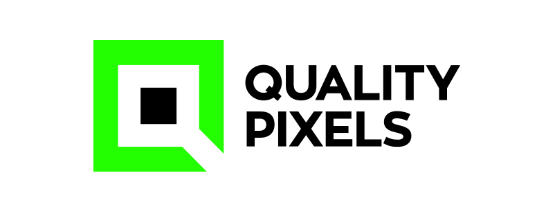 quality-pixels-logo