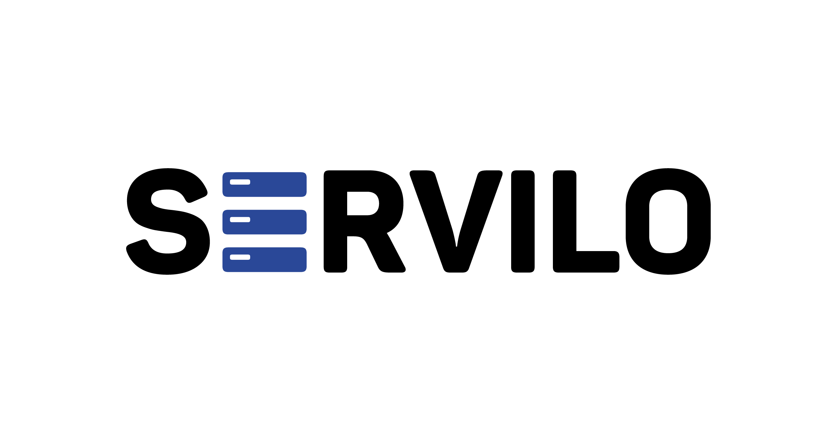 servilo_logo