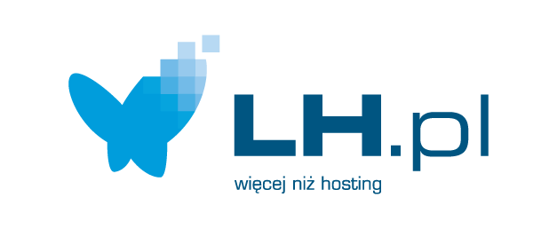 lhpl-logo